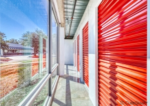 CubeSmart Self Storage - 3701 Southwest 42nd Street - FL - Photo 8