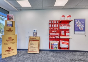 CubeSmart Self Storage - 3701 Southwest 42nd Street - FL - Photo 4