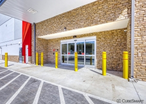 CubeSmart Self Storage - 3701 Southwest 42nd Street - FL - Photo 9