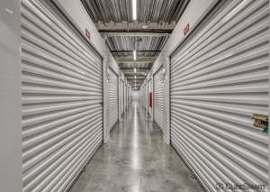 CubeSmart Self Storage - 3701 Southwest 42nd Street - FL - Photo 3