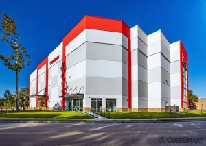 CubeSmart Self Storage - 3701 Southwest 42nd Street - FL - Photo 8