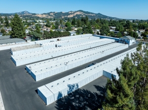 Barham Self Storage - Photo 2