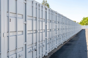 Barham Self Storage - Photo 3