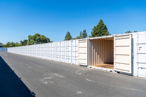 Barham Self Storage - Photo 4