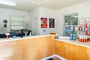 Barham Self Storage - Photo 5