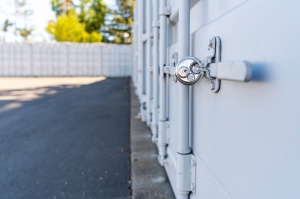 Barham Self Storage - Photo 6