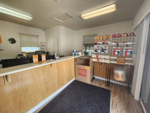 Barham Self Storage - Photo 8