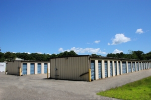All American Storage - Brunswick - Photo 3