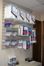 All American Storage - Brunswick - Photo 4