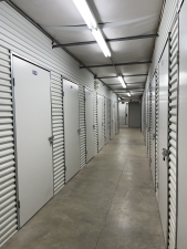 All American Storage - Brunswick - Photo 5