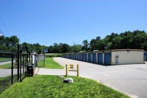 All American Storage - Brunswick - Photo 7