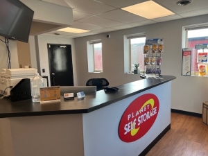 Planet Self Storage - Syracuse - Photo 2