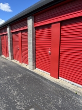 Planet Self Storage - Syracuse - Photo 4