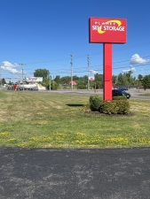 Planet Self Storage - Syracuse - Photo 5