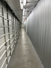 Planet Self Storage - Syracuse - Photo 6