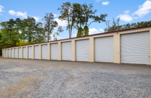 EZ Safe Storage - Photo 3