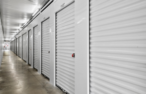 EZ Safe Storage - Photo 5