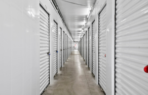 EZ Safe Storage - Photo 6
