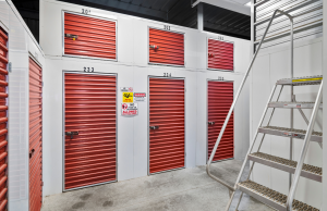 EZ Safe Storage - Photo 7