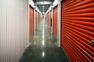 Public Storage - Sarasota - 1651 Sarasota Center Blvd - Photo 2