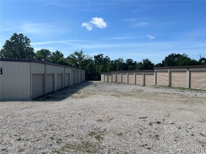 Gateway Storage - Waynesville - Photo 2