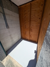 Five Oaks Self Storage - Photo 2