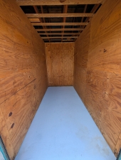 Five Oaks Self Storage - Photo 3