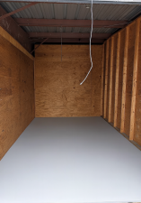 Five Oaks Self Storage - Photo 4