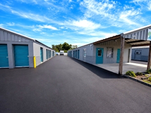 Endless Storage - Punta Gorda - Photo 2