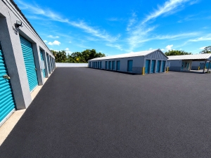 Endless Storage - Punta Gorda - Photo 3