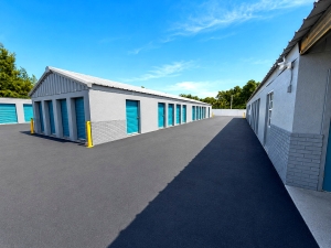 Endless Storage - Punta Gorda - Photo 4