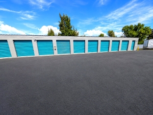 Endless Storage - Punta Gorda - Photo 5