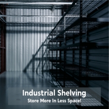 Distinct Storage - Photo 13