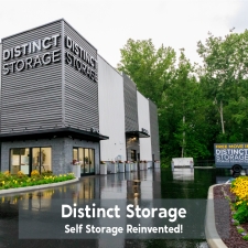 Distinct Storage - Photo 14