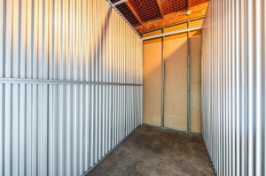 Storage Etc. - Anaheim - Photo 4