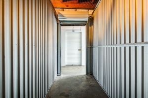 Storage Etc. - Anaheim - Photo 5