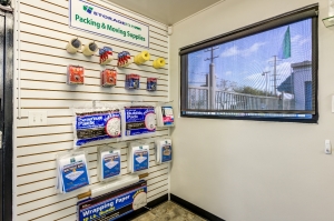 Storage Etc. - Anaheim - Photo 6