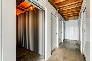 Storage Etc. - Anaheim - Photo 7