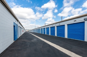 Storage Etc. - Anaheim - Photo 8