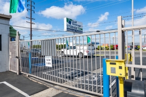 Storage Etc. - Anaheim - Photo 9