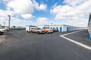 Storage Etc. - Anaheim - Photo 13
