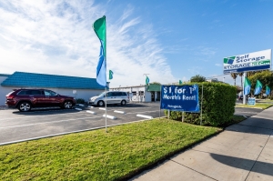 Storage Etc. - Anaheim - Photo 15