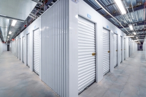 SecureSpace Self Storage Fremont Glenmoor - Photo 6