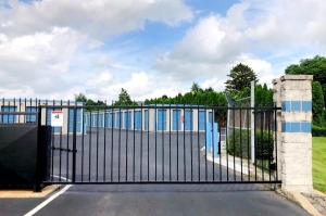 City Self Storage - Photo 2