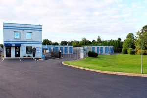 City Self Storage - Photo 3