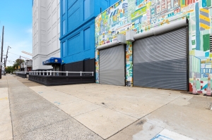 Compass Self Storage - Compass Self Storage - Allegheny (333) - Photo 2