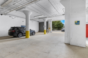 Compass Self Storage - Compass Self Storage - Allegheny (333) - Photo 4