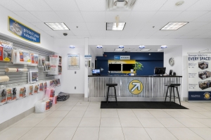 Compass Self Storage - Compass Self Storage - Allegheny (333) - Photo 5