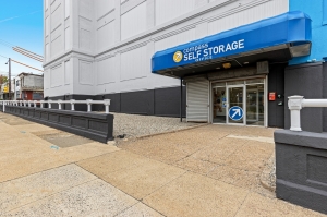 Compass Self Storage - Compass Self Storage - Allegheny (333) - Photo 6