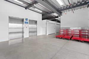 Compass Self Storage - Compass Self Storage - Belcher Road (110) - Photo 6